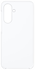 Origineel Samsung Galaxy A17 Hoesje Clear Case Hard Cover Transparant afbeelding 6