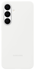 Origineel Samsung Galaxy S25 FE Hoesje Silicone Case Back Cover Wit afbeelding 2