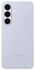 Origineel Samsung Galaxy S25 FE Hoesje Silicone Case Back Cover Lichtblauw afbeelding 2