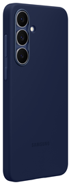 Hoesje