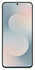Origineel Samsung Galaxy S25 FE Hoesje Silicone Case Back Cover Groen afbeelding 3