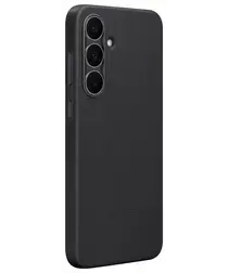 Origineel Samsung Galaxy S25 FE Hoesje KindSuit Case Zwart afbeelding