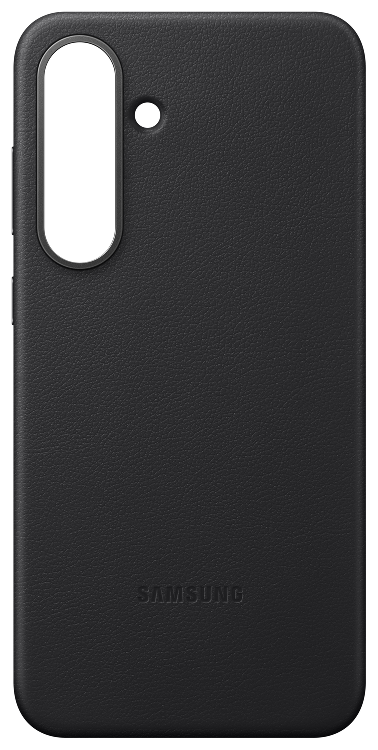Origineel Samsung Galaxy S25 FE Hoesje KindSuit Case Zwart afbeelding 4