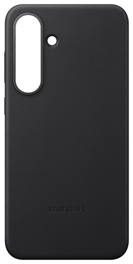 Origineel Samsung Galaxy S25 FE Hoesje KindSuit Case Zwart afbeelding 4