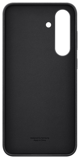 Origineel Samsung Galaxy S25 FE Hoesje KindSuit Case Zwart afbeelding 5