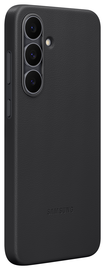 Origineel Samsung Galaxy S25 FE Hoesje KindSuit Case Zwart afbeelding