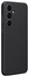 Origineel Samsung Galaxy S25 FE Hoesje KindSuit Case Zwart