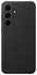 Origineel Samsung Galaxy S25 FE Hoesje KindSuit Case Zwart afbeelding 2