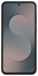 Origineel Samsung Galaxy S25 FE Hoesje KindSuit Case Zwart afbeelding 3