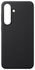 Origineel Samsung Galaxy S25 FE Hoesje KindSuit Case Zwart afbeelding 4