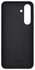 Origineel Samsung Galaxy S25 FE Hoesje KindSuit Case Zwart afbeelding 5