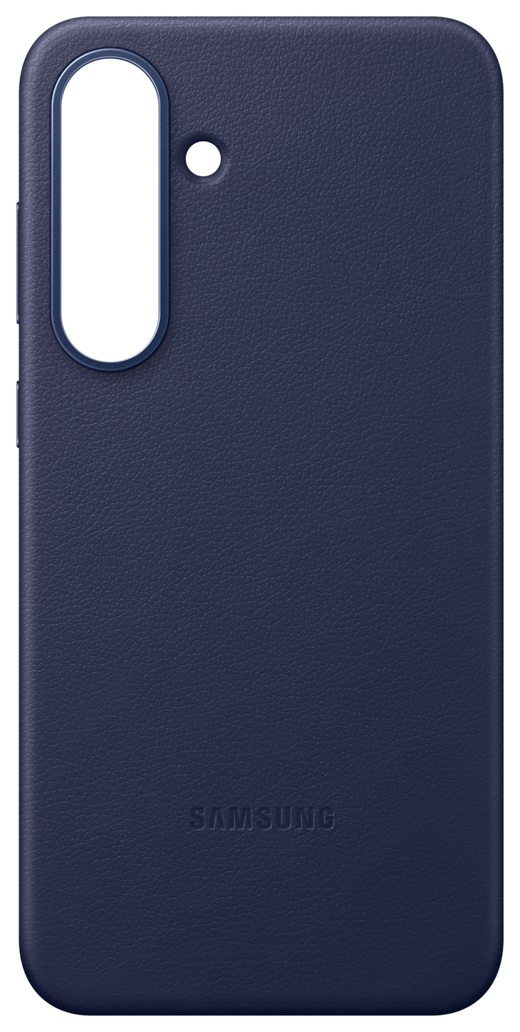 Origineel Samsung Galaxy S25 FE Hoesje KindSuit Case Blauw afbeelding 5