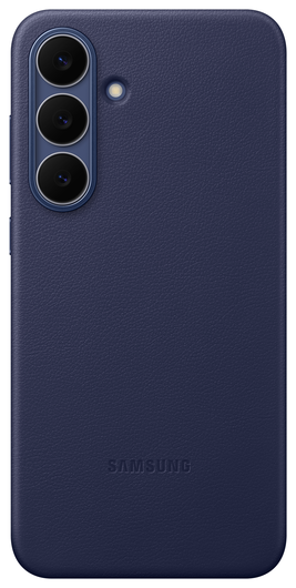Origineel Samsung Galaxy S25 FE Hoesje KindSuit Case Blauw afbeelding 2