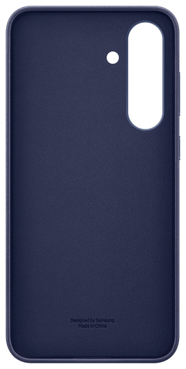 Origineel Samsung Galaxy S25 FE Hoesje KindSuit Case Blauw afbeelding 4
