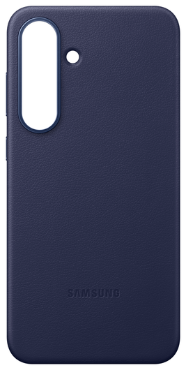 Origineel Samsung Galaxy S25 FE Hoesje KindSuit Case Blauw afbeelding 5
