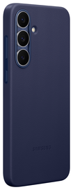Origineel Samsung Galaxy S25 FE Hoesje KindSuit Case Blauw