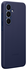 Origineel Samsung Galaxy S25 FE Hoesje KindSuit Case Blauw afbeelding 1