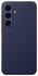 Origineel Samsung Galaxy S25 FE Hoesje KindSuit Case Blauw afbeelding 2
