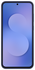 Origineel Samsung Galaxy S25 FE Hoesje KindSuit Case Blauw afbeelding 3