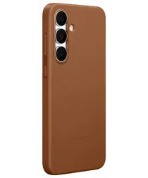 Samsung Galaxy S25 FE Originele Samsung Hoesjes