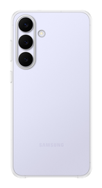 Hoesje