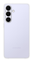 Origineel Samsung Galaxy S25 FE Hoesje Clear Case Hard Cover Transparant afbeelding 1