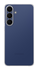 Origineel Samsung Galaxy S25 FE Hoesje Clear Case Hard Cover Transparant afbeelding 4
