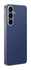 Origineel Samsung Galaxy S25 FE Hoesje Clear Case Hard Cover Transparant afbeelding 6