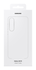Origineel Samsung Galaxy S25 FE Hoesje Clear Case Hard Cover Transparant afbeelding 8