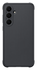 Origineel Samsung Galaxy S25 FE Hoesje Rugged Case Zwart afbeelding 1