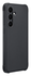 Origineel Samsung Galaxy S25 FE Hoesje Rugged Case Zwart afbeelding 3