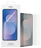 Originele Samsung Galaxy S25 FE Screen Protector Display Folie (2-Pack) afbeelding 1