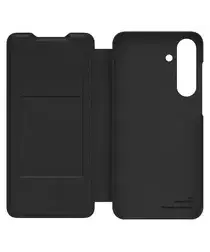 Samsung Galaxy S25 FE Originele Samsung Hoesjes