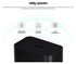 Originele Samsung 45W Efficiency Adapter met USB-C Kabel 1.8 Meter 5A Wit afbeelding 4