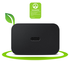 Originele Samsung 45W Energy Efficiency USB-C Power Adapter 5A Zwart afbeelding 3