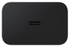 Originele Samsung 45W Energy Efficiency USB-C Power Adapter 5A Zwart afbeelding 5