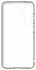 Origineel Samsung Galaxy S25 Hoesje Hybrid Case Lieve Merlijn Grijs afbeelding 3