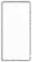 Samsung Galaxy S25 Ultra Lieve Merlijn Mountain Hybrid Case Grijs afbeelding 3