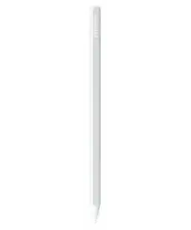 Originele Samsung S-Pen Stylus Pen voor Samsung Galaxy Tab S11 / S11 Ultra Wit afbeelding