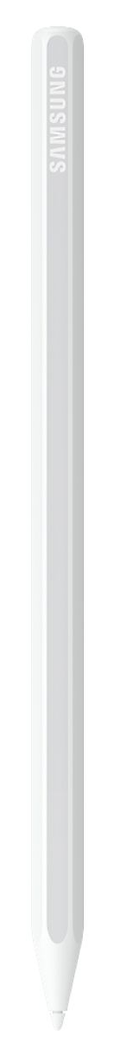 Originele Samsung S-Pen Stylus Pen voor Samsung Galaxy Tab S11 / S11 Ultra Wit afbeelding 1