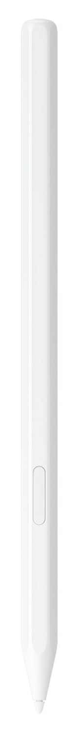 Originele Samsung S-Pen Stylus Pen voor Samsung Galaxy Tab S11 / S11 Ultra Wit afbeelding 3