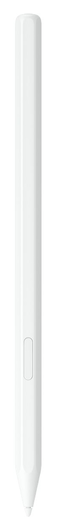 Originele Samsung S-Pen Stylus Pen voor Samsung Galaxy Tab S11 / S11 Ultra Wit afbeelding 3