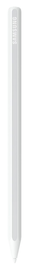 Originele Samsung S-Pen Stylus Pen voor Samsung Galaxy Tab S11 / S11 Ultra Wit