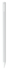 Originele Samsung S-Pen Stylus Pen voor Samsung Galaxy Tab S11 / S11 Ultra Wit afbeelding 1