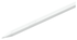 Originele Samsung S-Pen Stylus Pen voor Samsung Galaxy Tab S11 / S11 Ultra Wit afbeelding 2