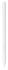 Originele Samsung S-Pen Stylus Pen voor Samsung Galaxy Tab S11 / S11 Ultra Wit afbeelding 3