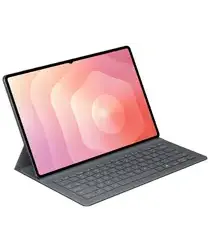Samsung Galaxy Tab S11 Ultra Originele Samsung Hoesjes