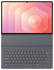 Originele Samsung Galaxy Tab S11 Ultra Hoes Book Cover Keyboard Slim Zwart afbeelding 5
