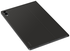 Originele Samsung Galaxy Tab S11 Ultra Hoes Book Cover Keyboard Slim Zwart afbeelding 8