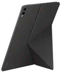 Samsung Galaxy Tab S11 Ultra Book Cases 